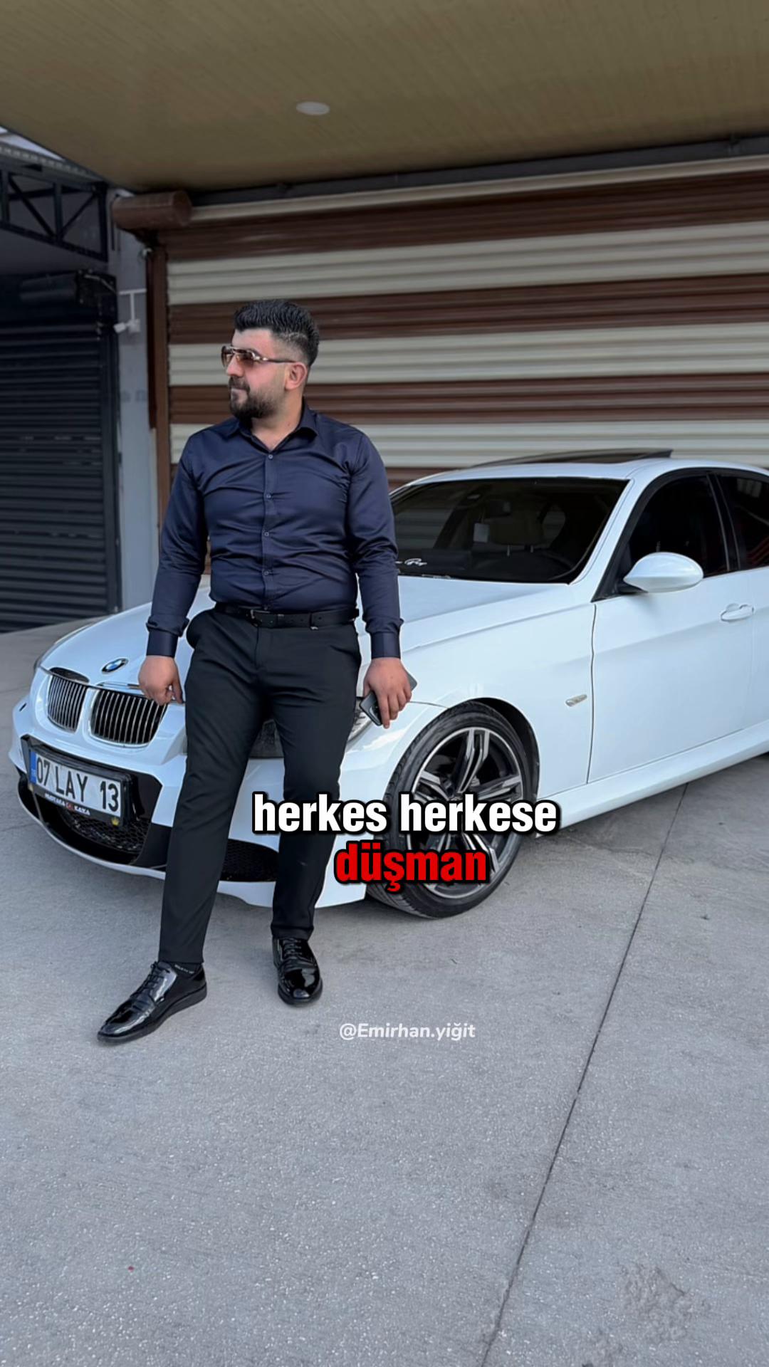 @musa.kurt27