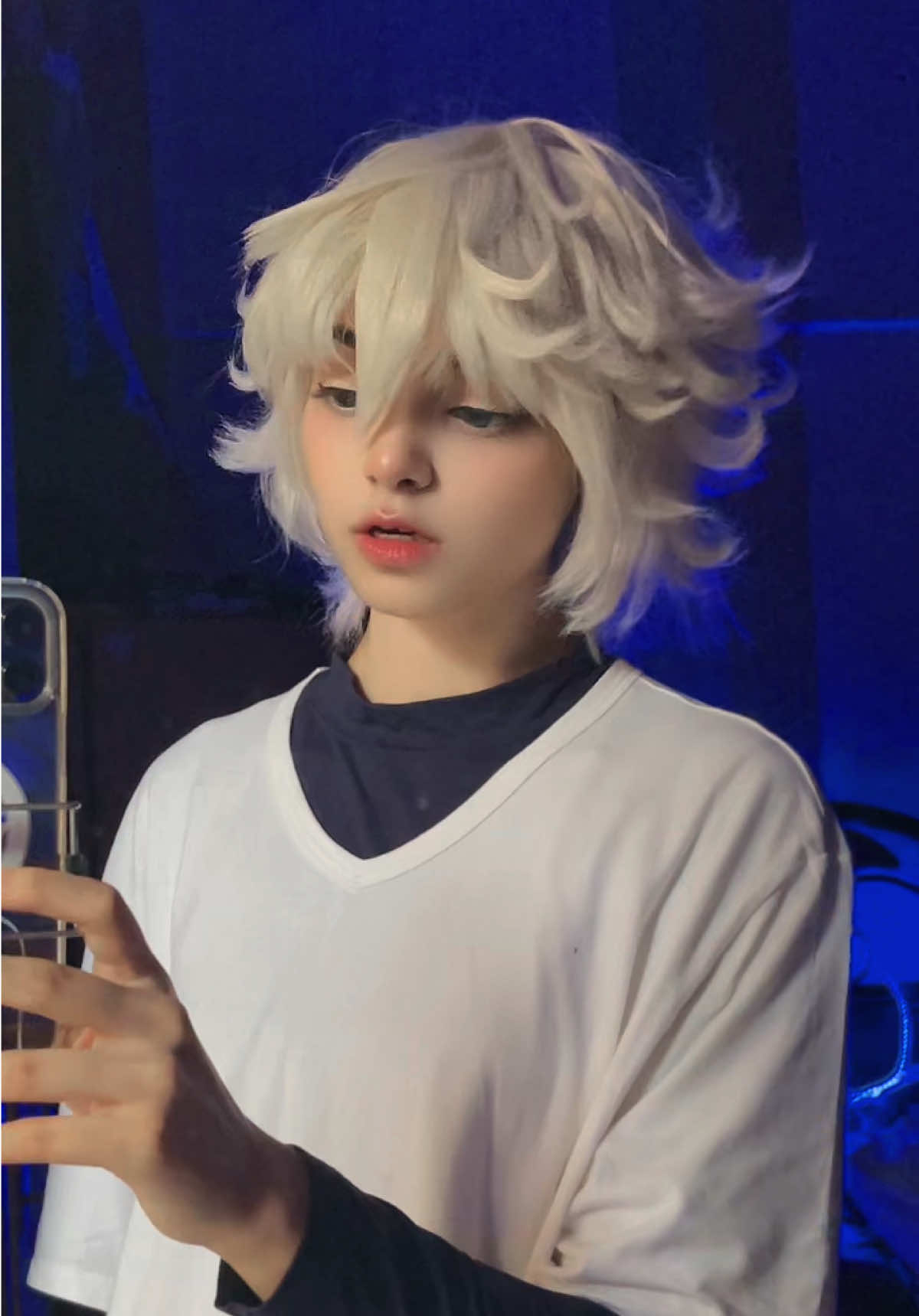 @๐ FΛI