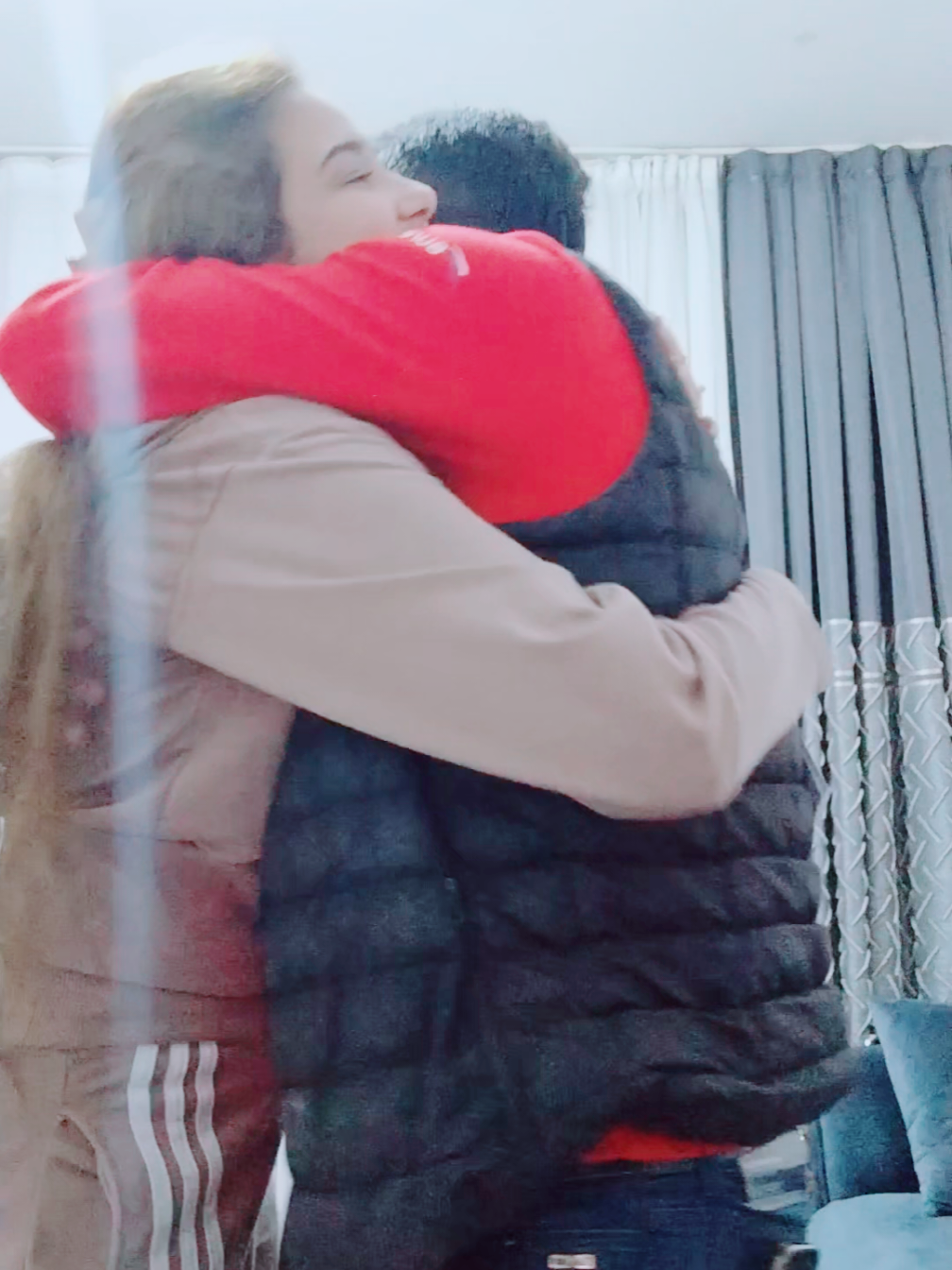 @Ayşeg&uuml;l🌸