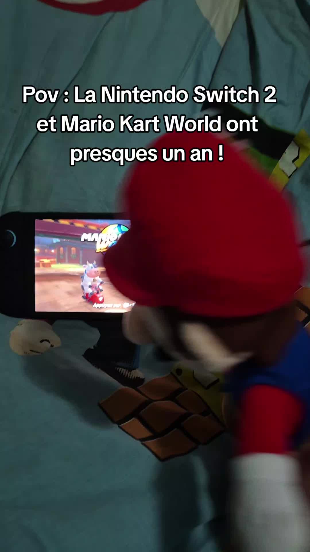 @peluchemario64