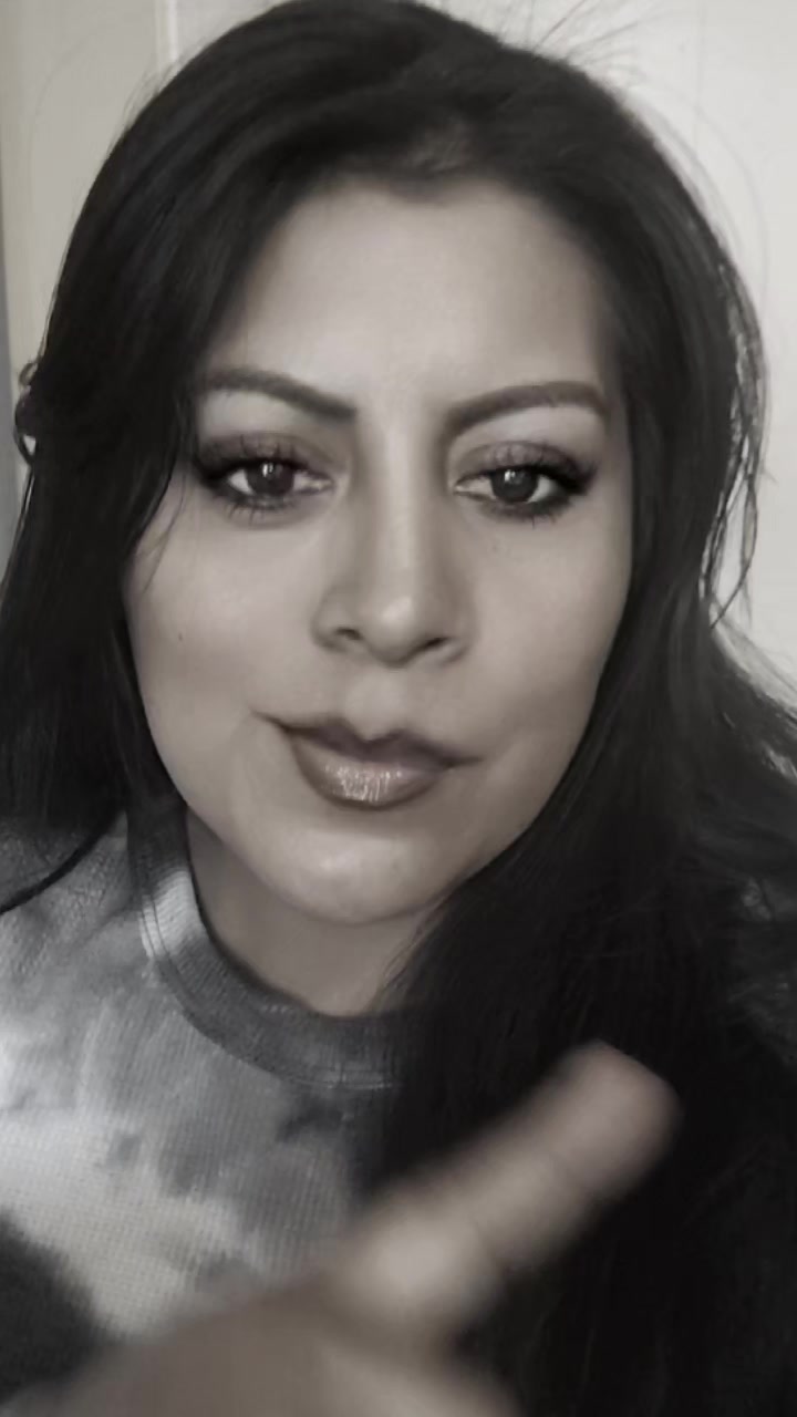 @😍🥰Päøø GQ😍🥰