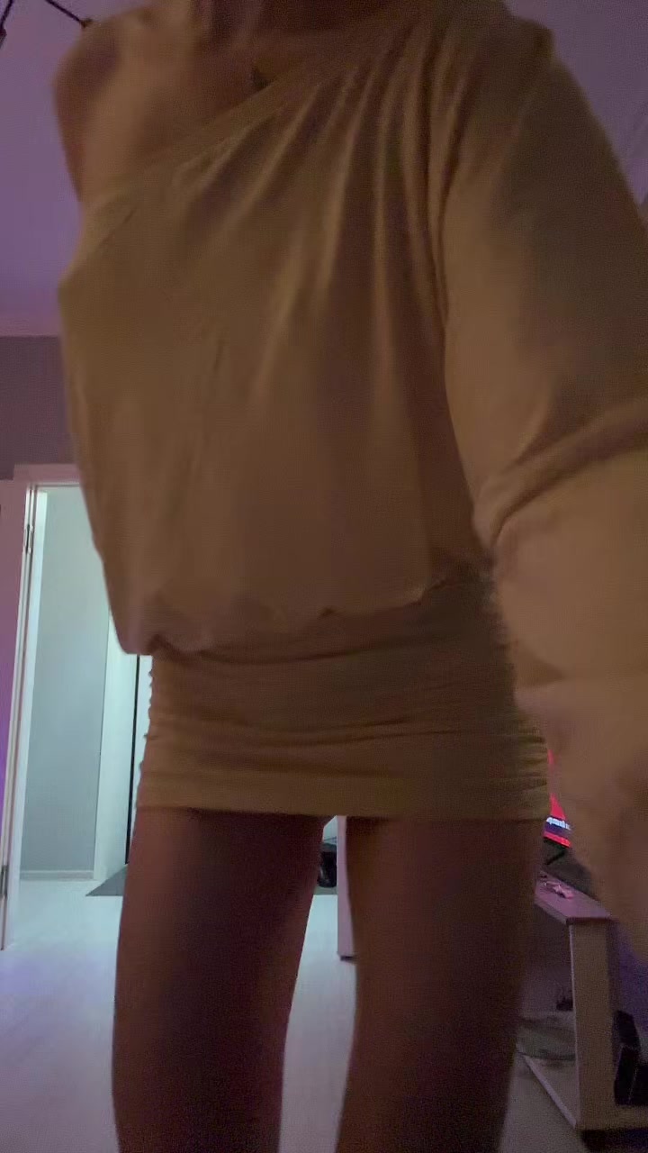 @kissa_sss