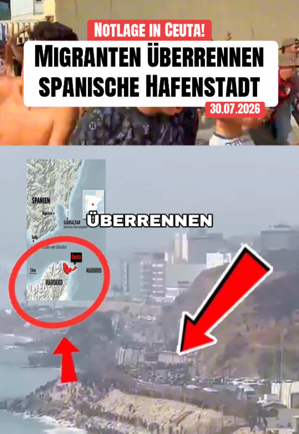 @🗞️News Aus DE🇩🇪