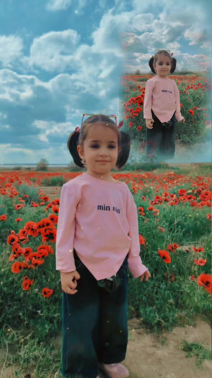 @Mirmehdi_Mədinə