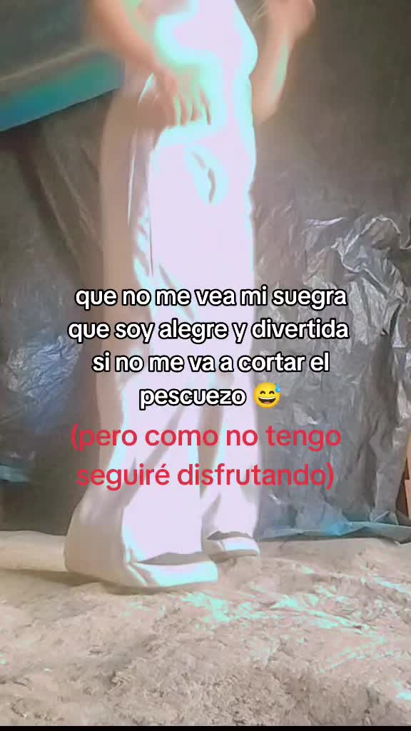 @lizx_03✨