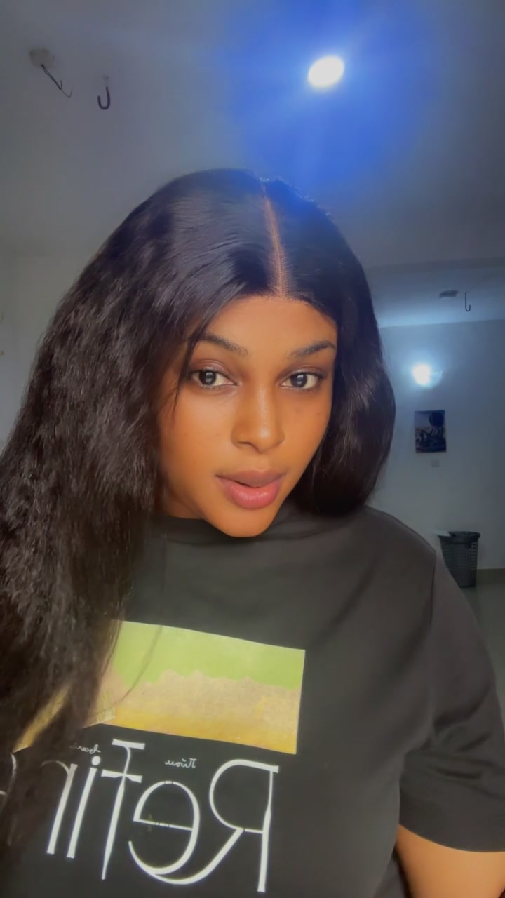@stephnie_chukwu