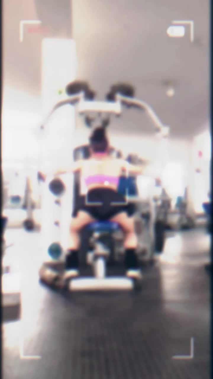 @Yovana wellnes Coach 💪💪