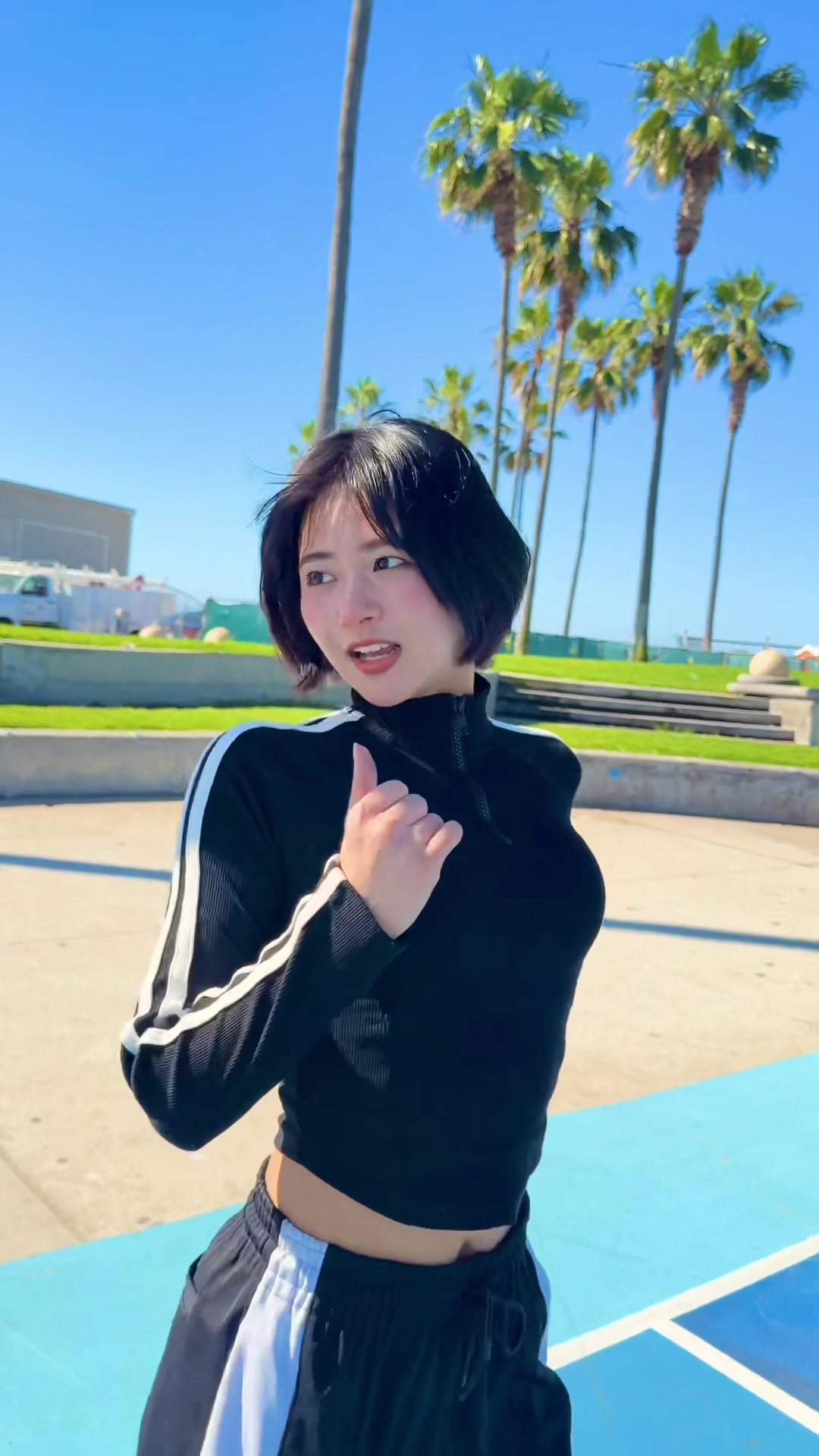 @すみぽん/SUMIPON