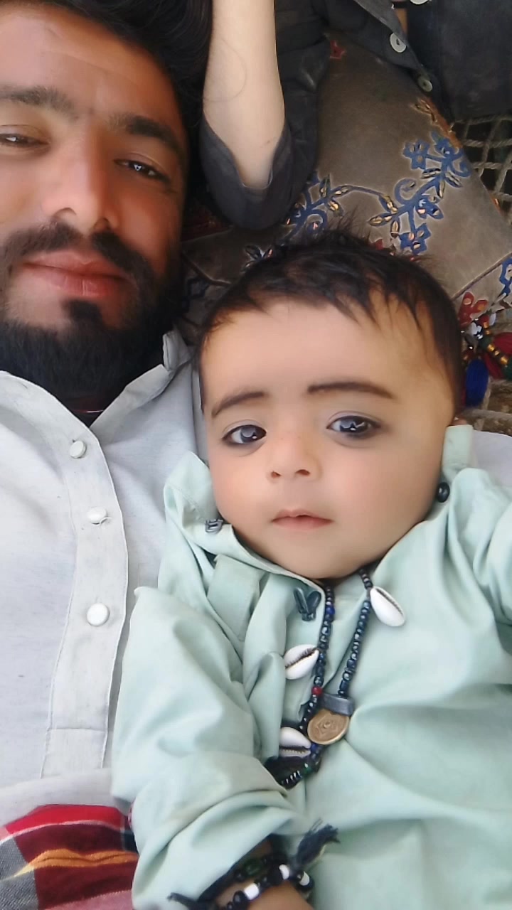 @BaradJaan