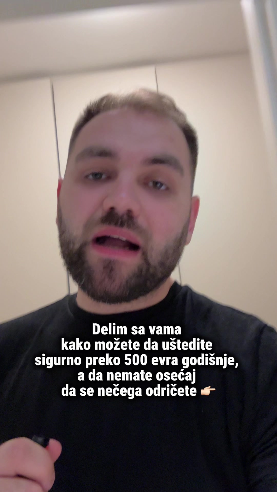 @Marko Marijoković