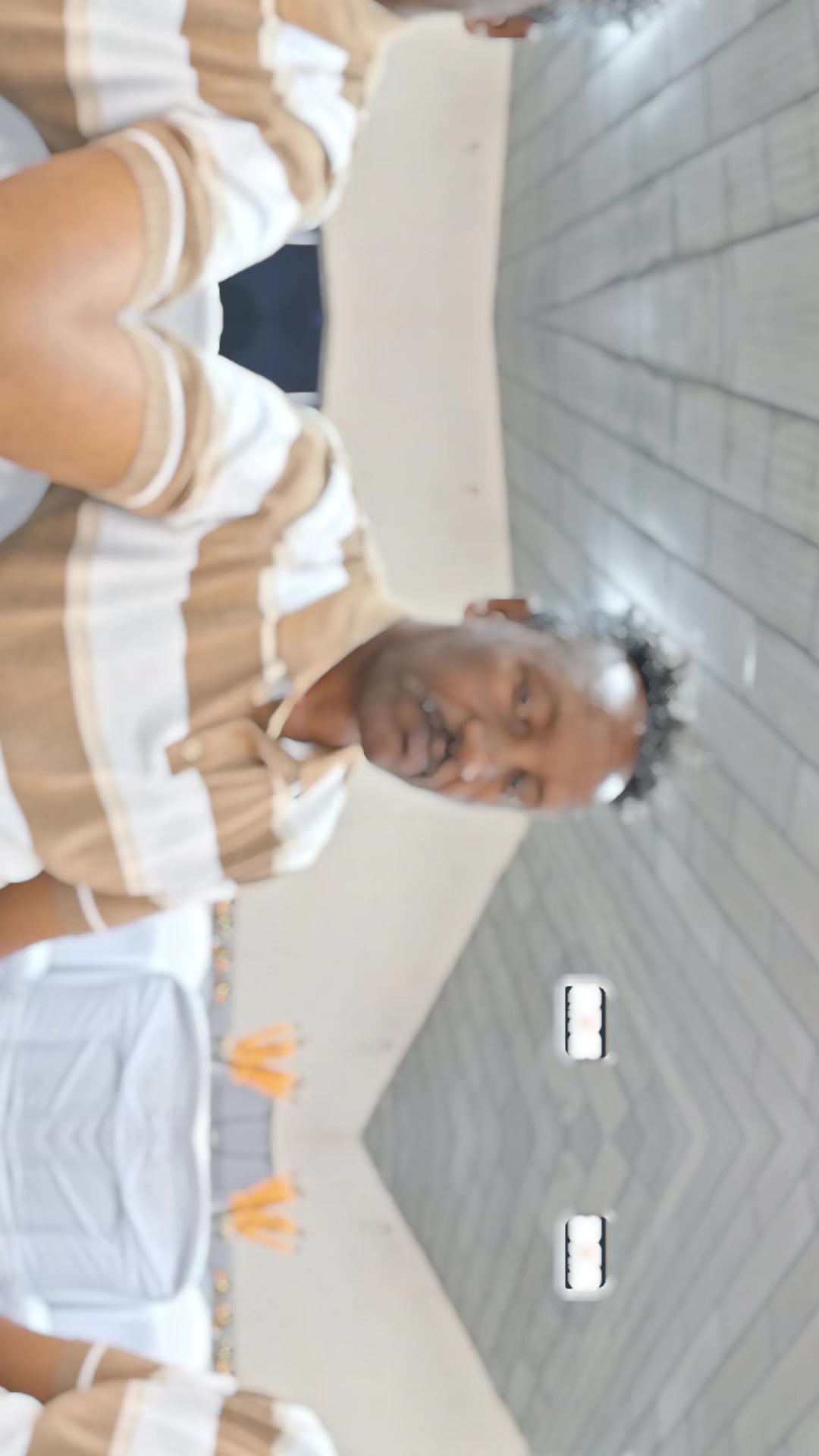 @Aleazar Tesfaye