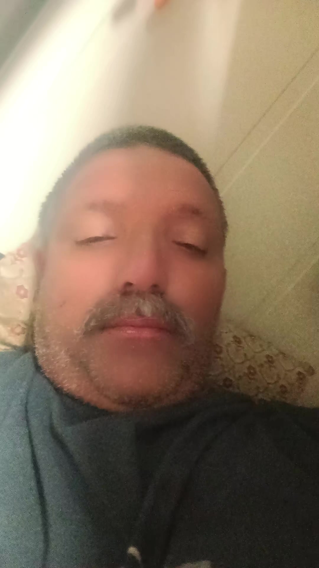 @Md Naseer Muhammad