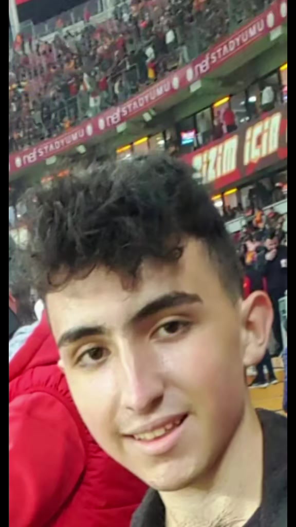 @dursunalgul05
