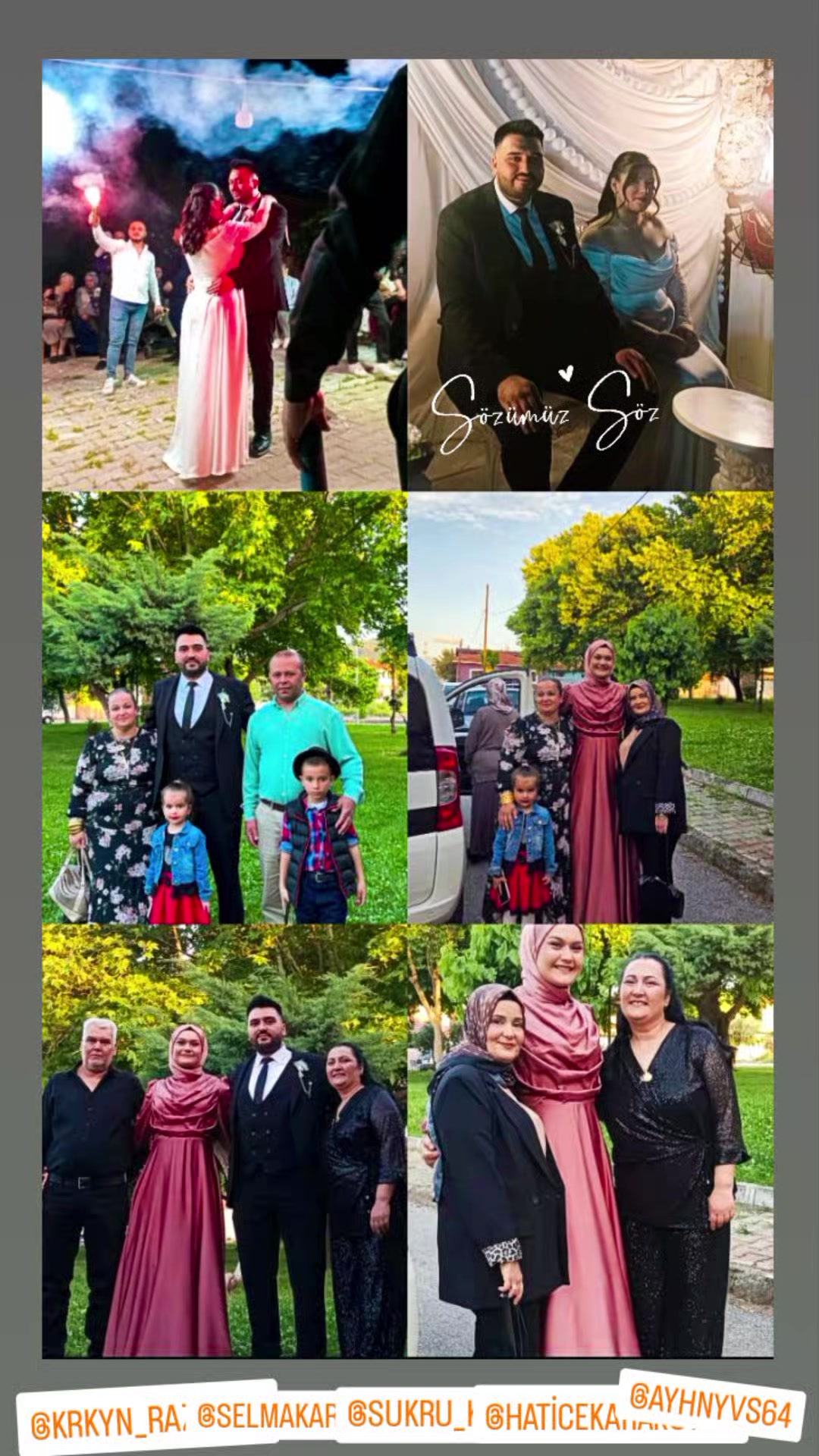 @Ayhan Sena ibrahimHatice Yavaş