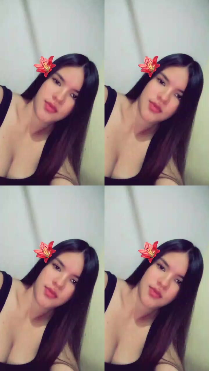 @María Z🌸🦄
