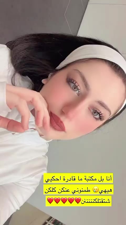 @timarfarzat1212