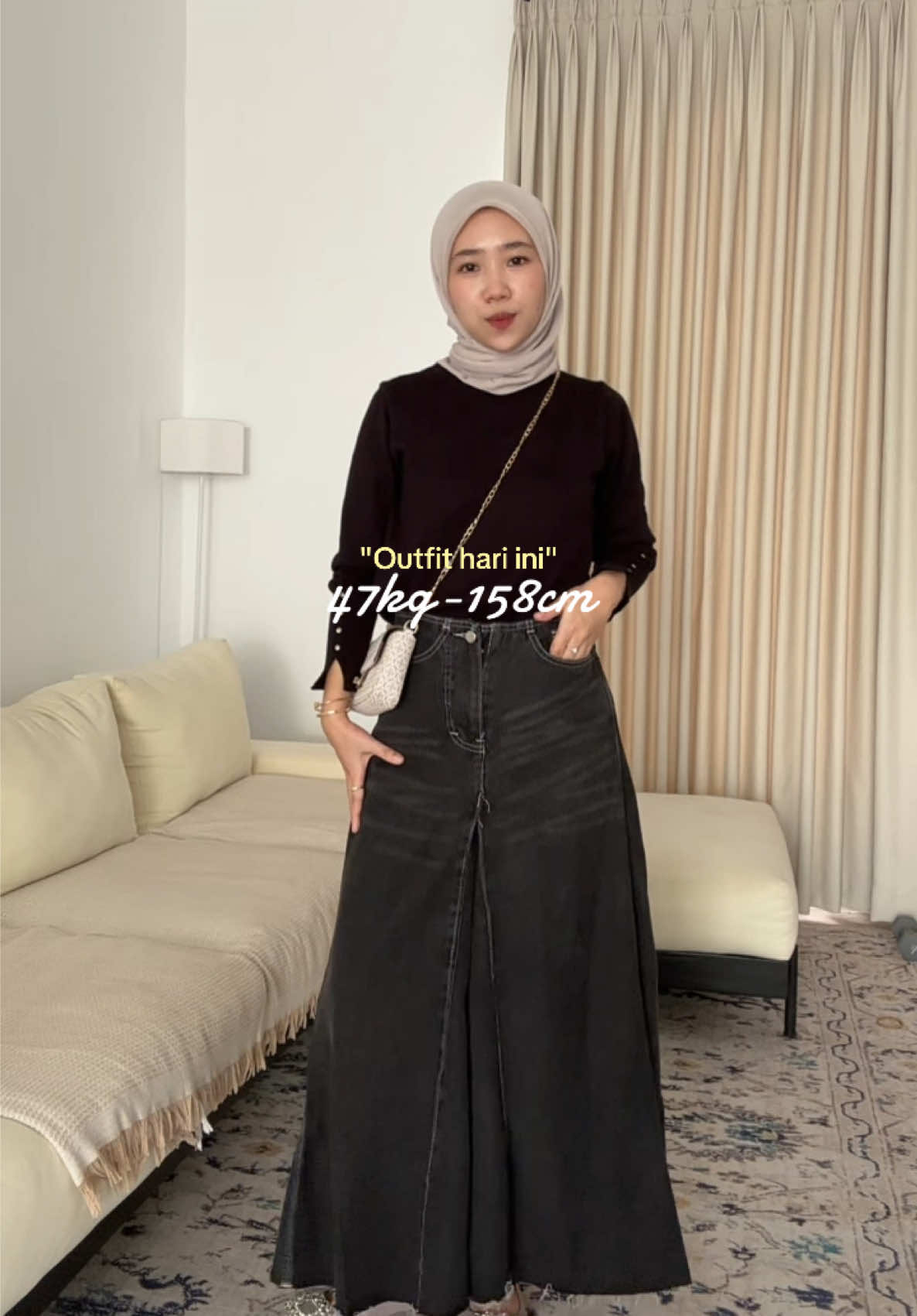 @Yyasa