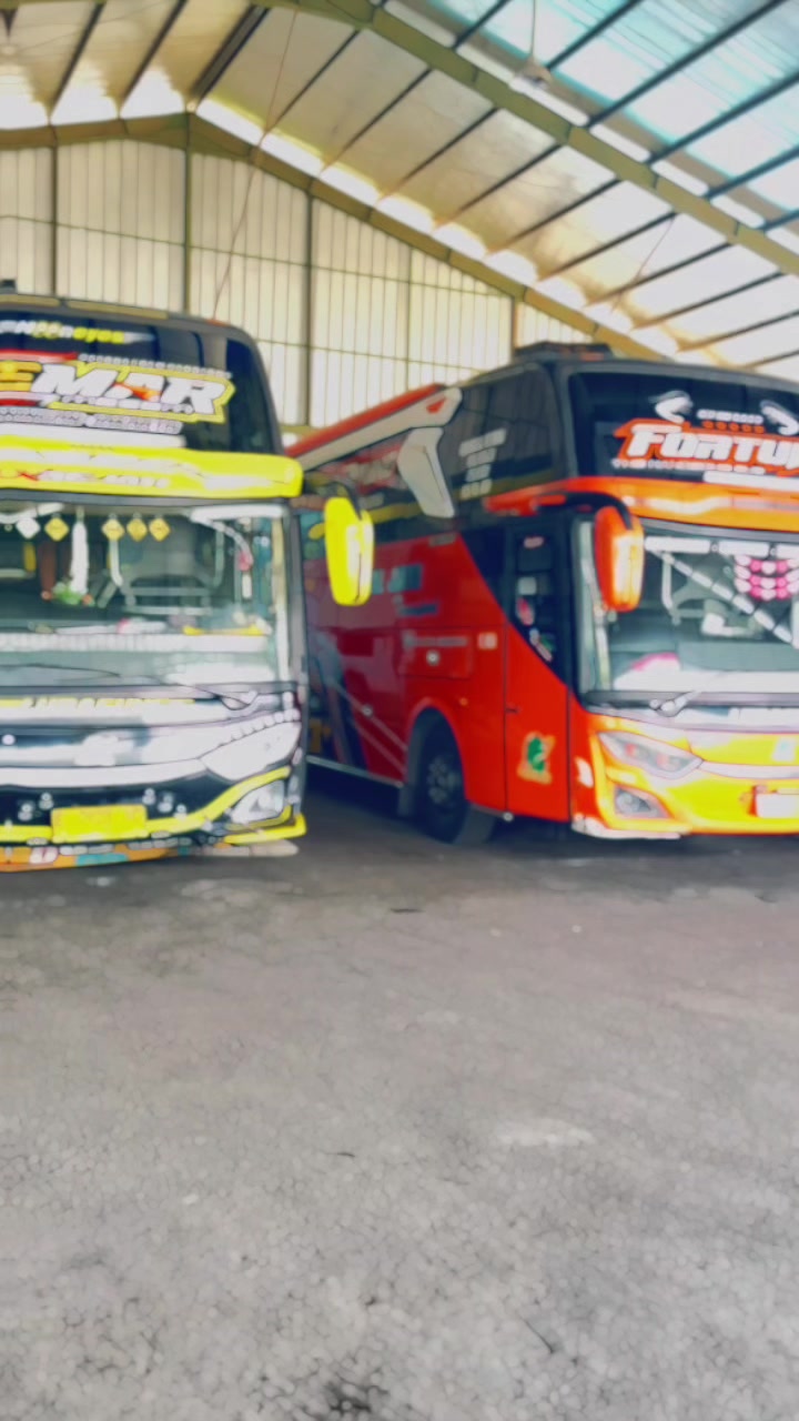 @TUNGGAL JAYA
