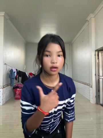 @Srey Tra๐
