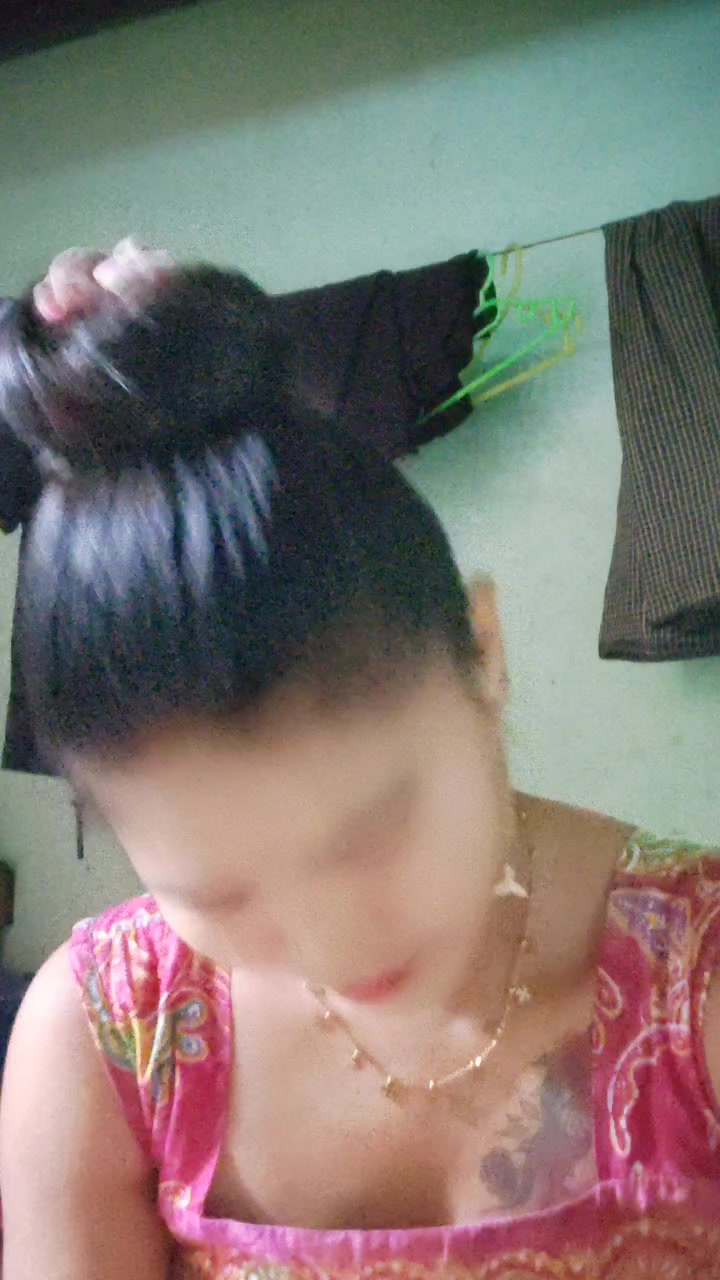 @ရန်ကုန်သူလေ
