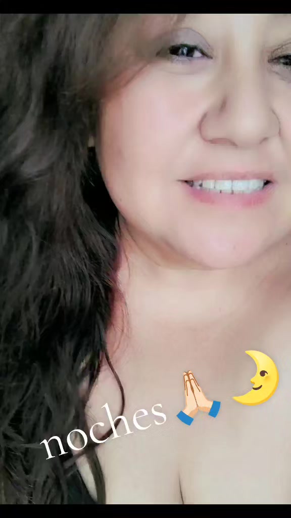 @Laura Leal💋