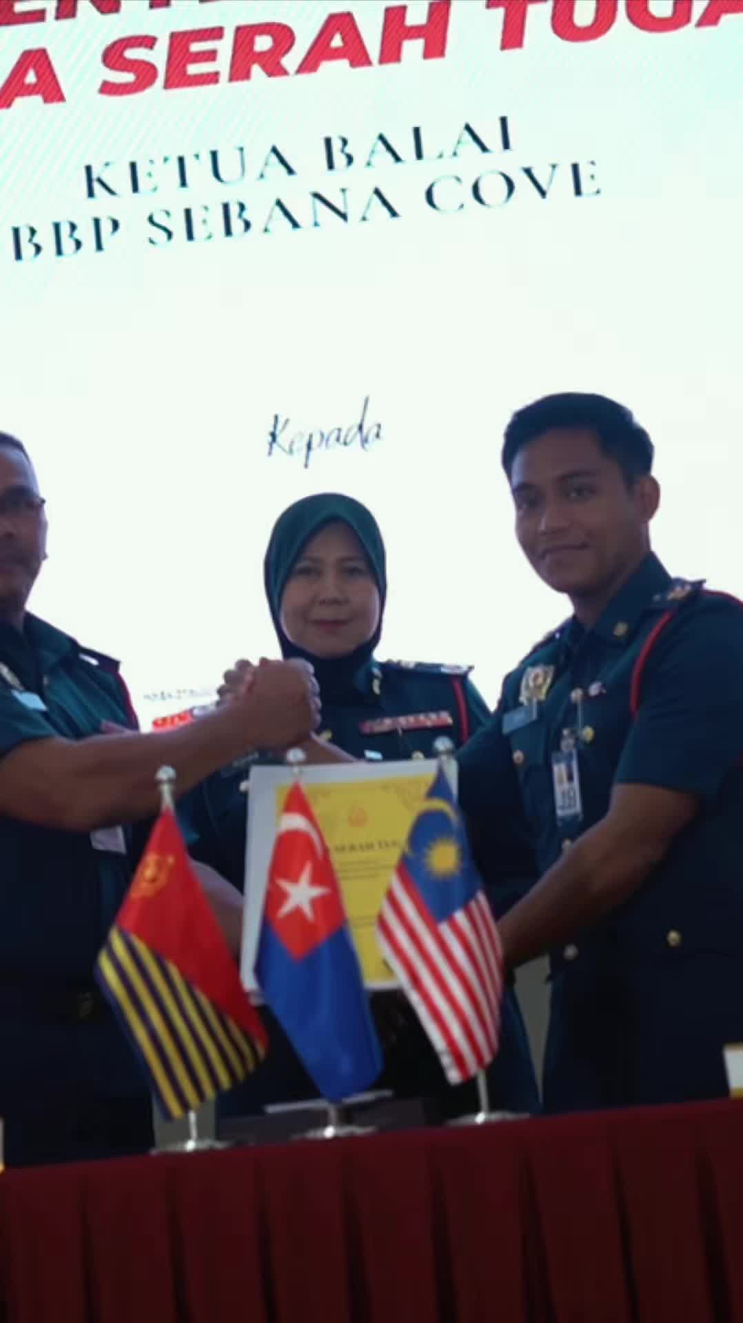 @JBPM Negeri Johor