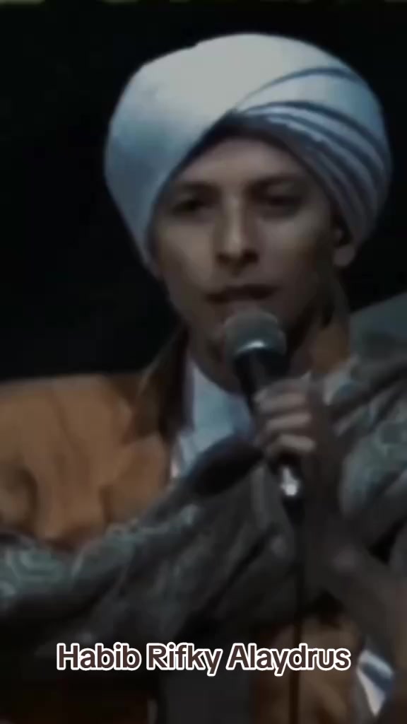 @🕊 فيفي