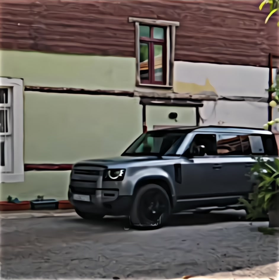 @اســـــــيـــــل🇸🇦