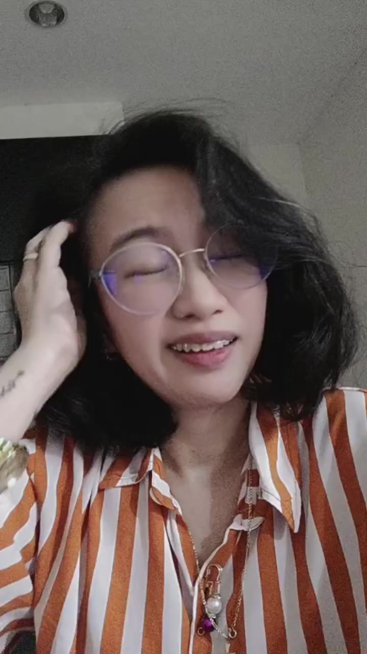 @aprilatsss.md