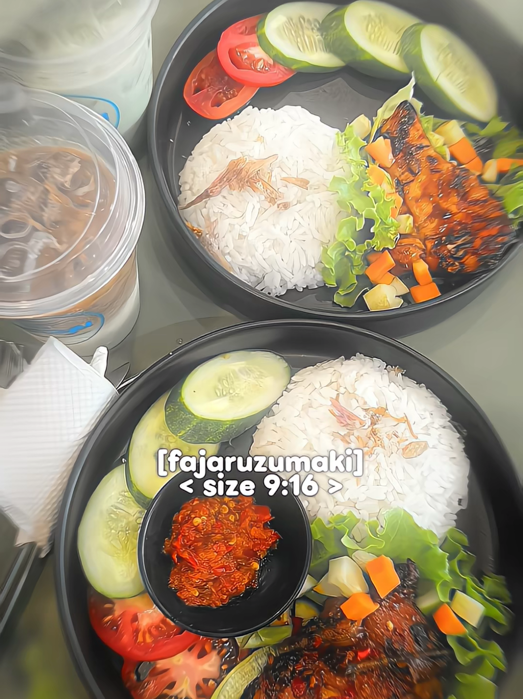 @FaJar Uzumaki ft 𝙂𝙂