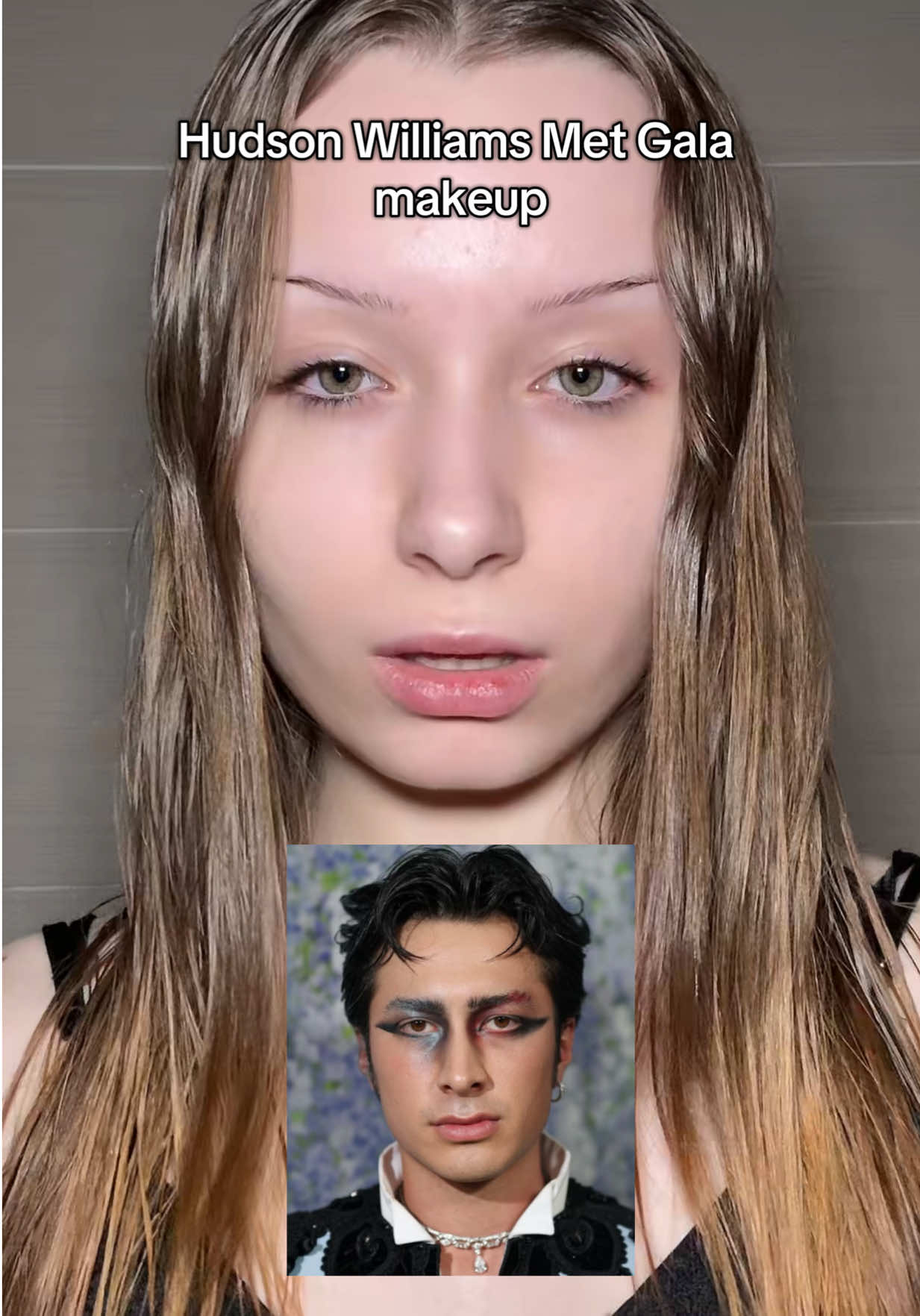 @Lana