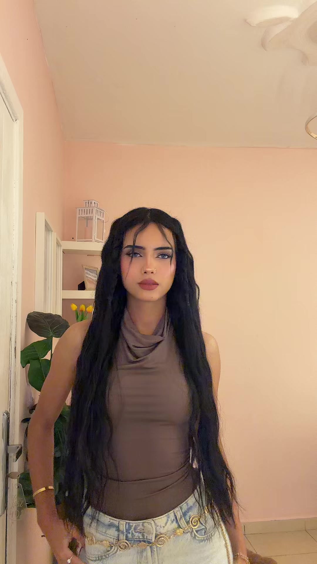 @✰ 𝐇𝐚𝐘𝐚𝐌 ✰