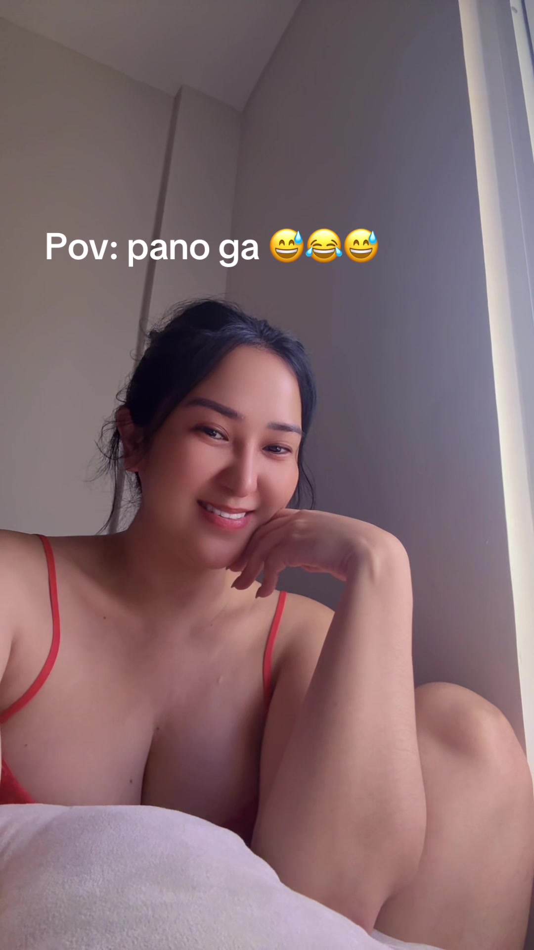 @caj