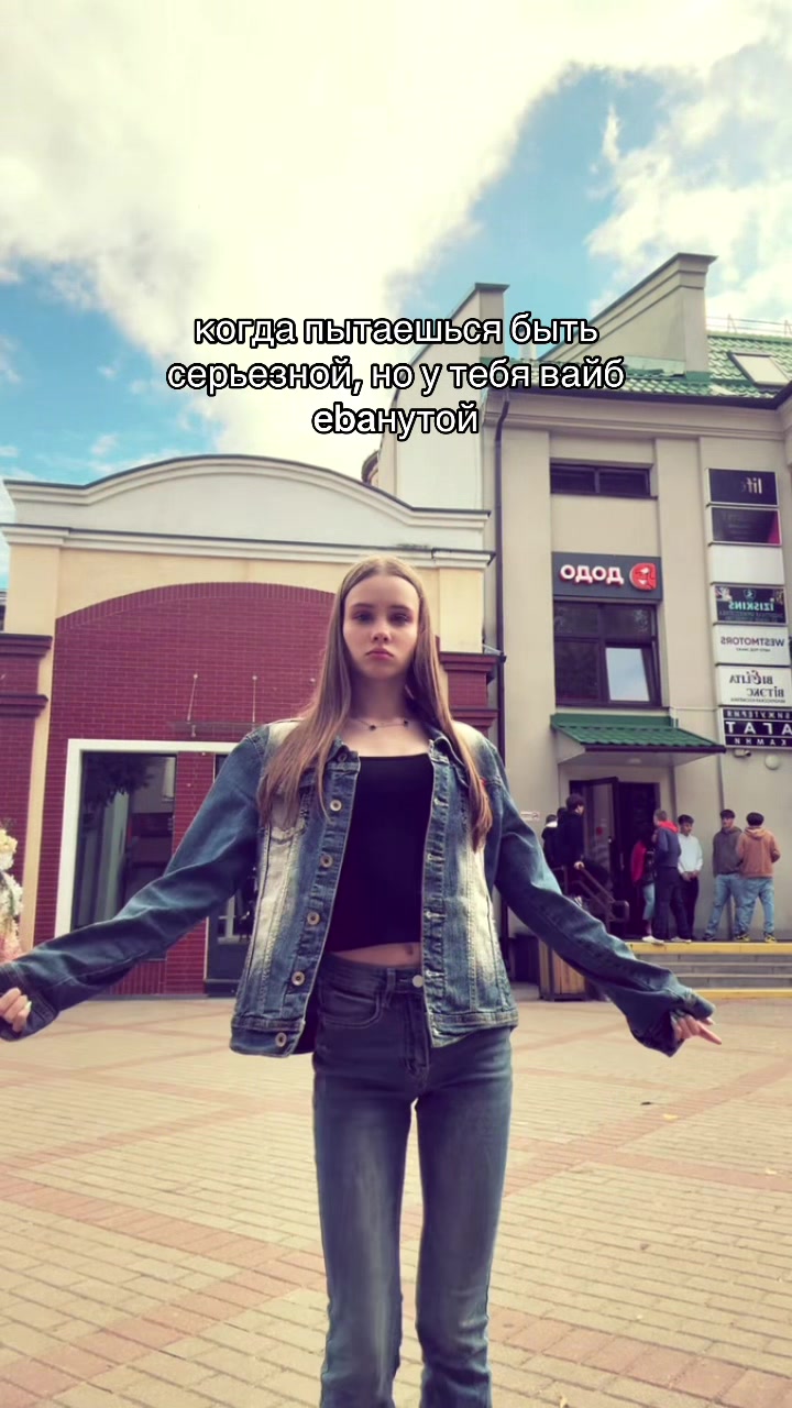 @daraaa