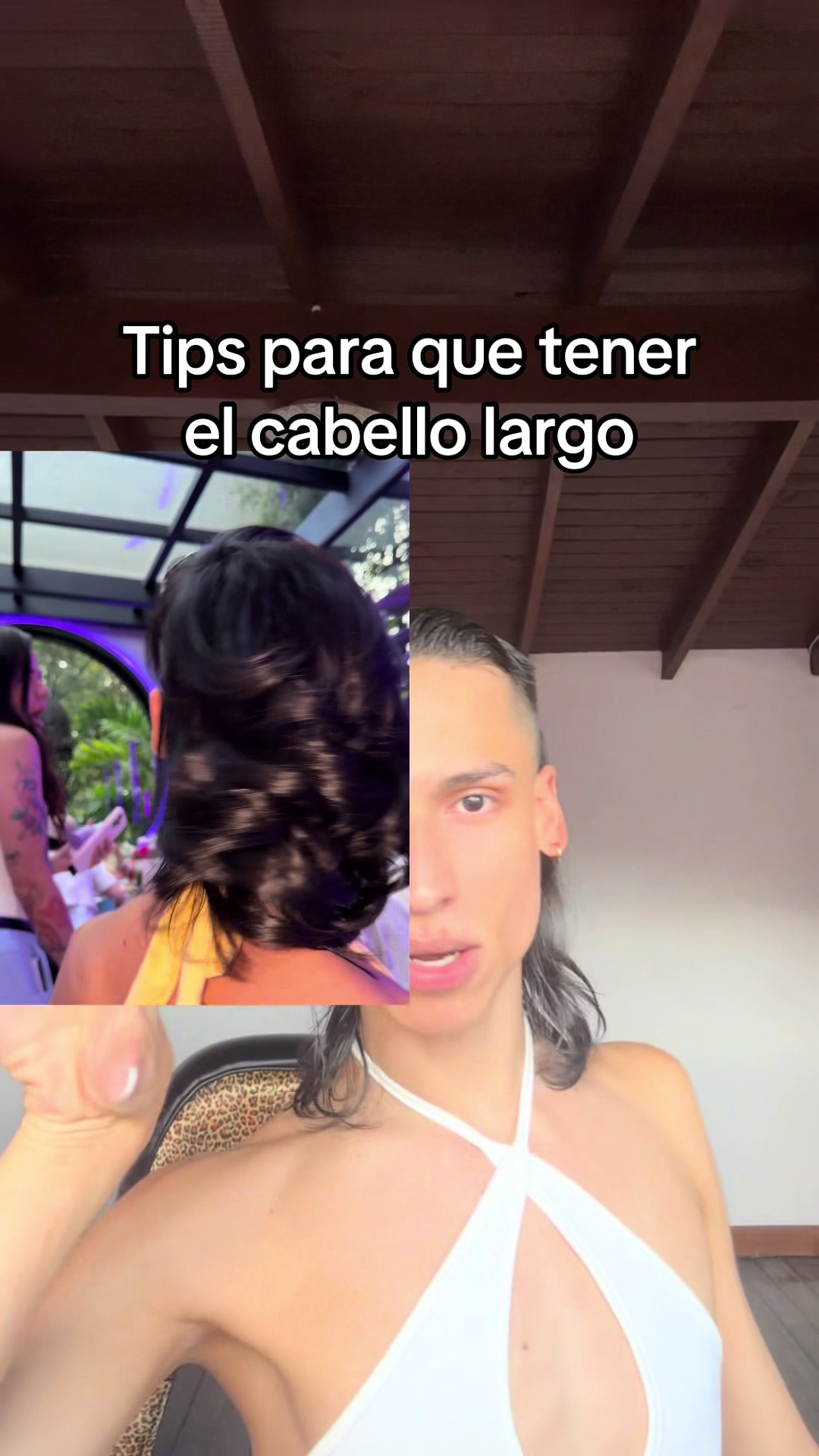 @queenjuandy