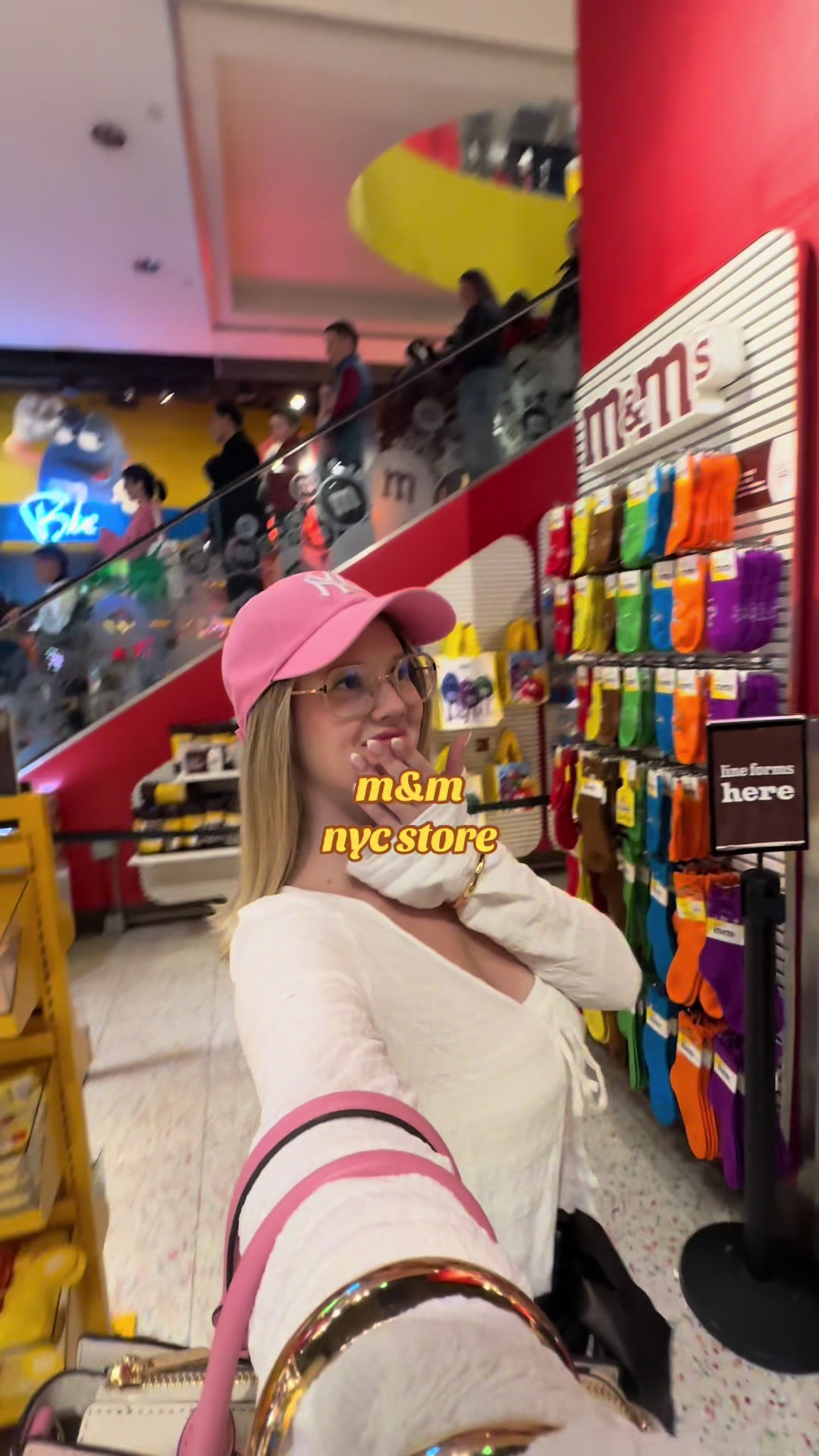 @ellenailicc