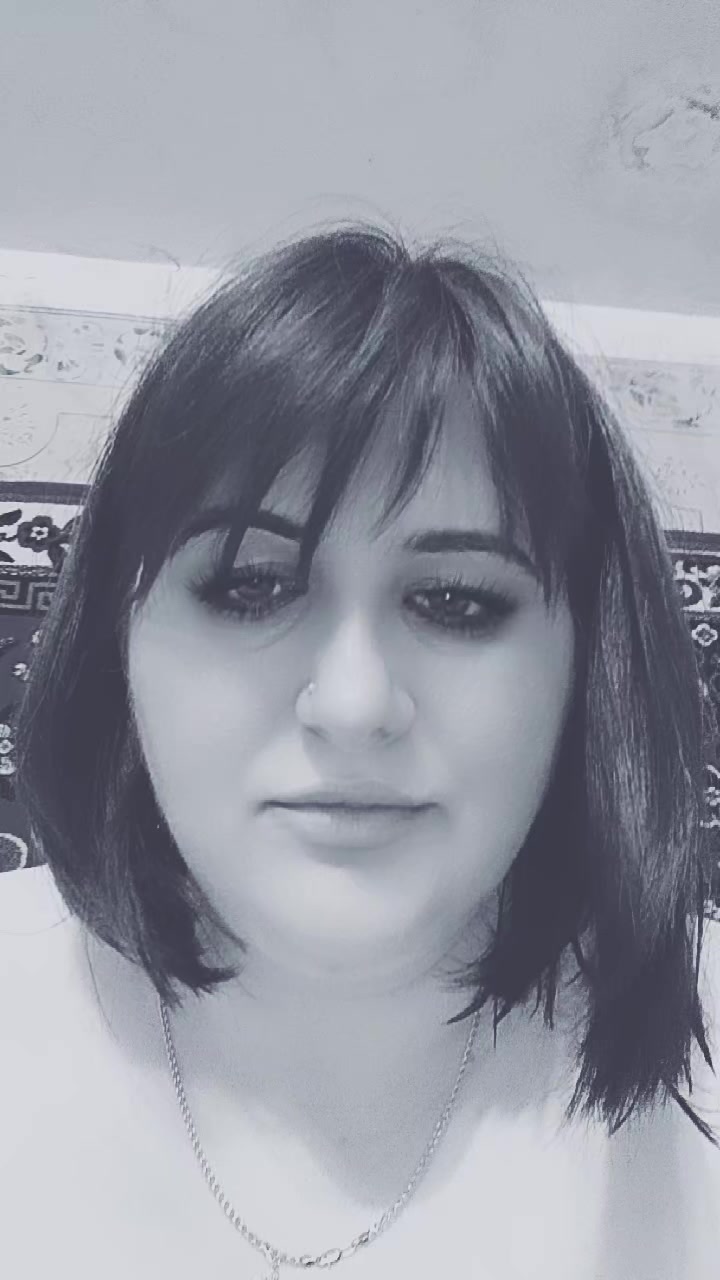 @Надюся Федорова