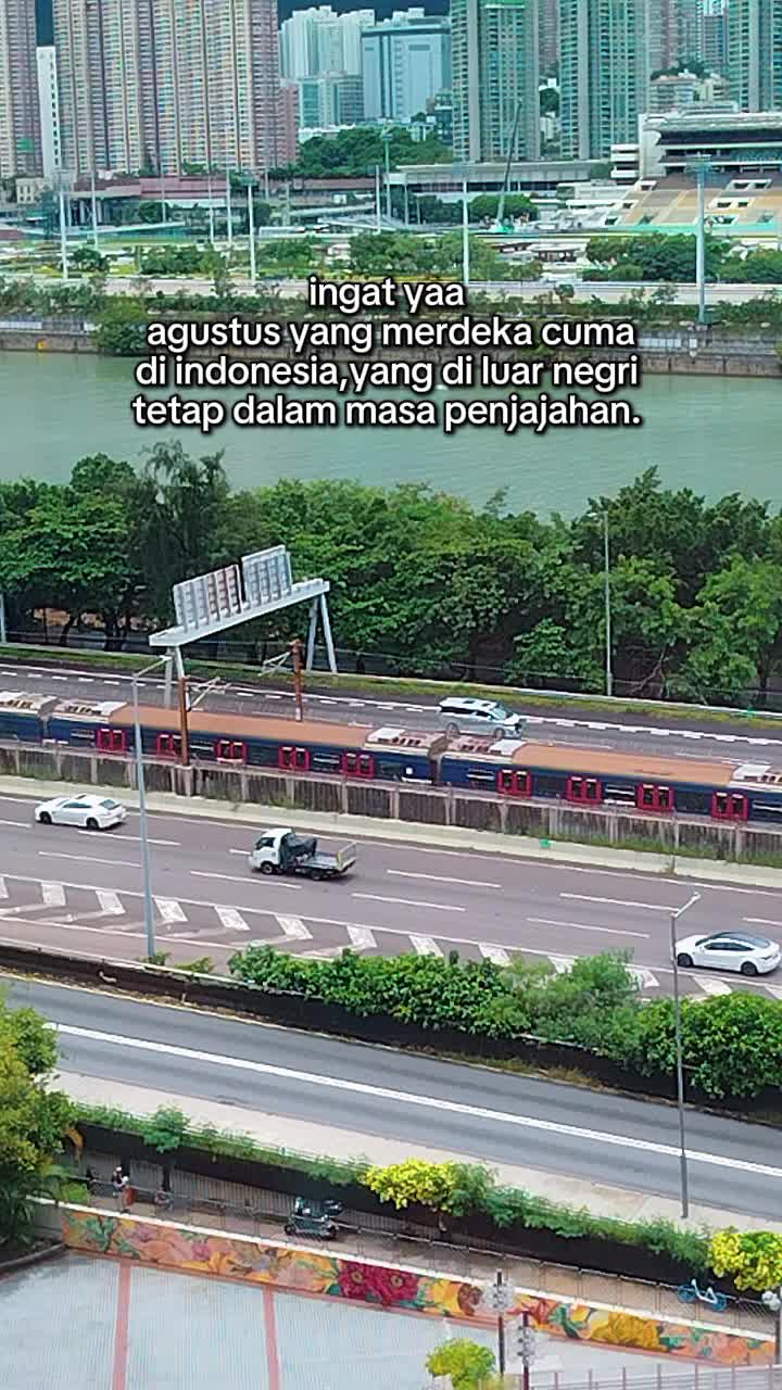 @@ IBI SIA 81 @