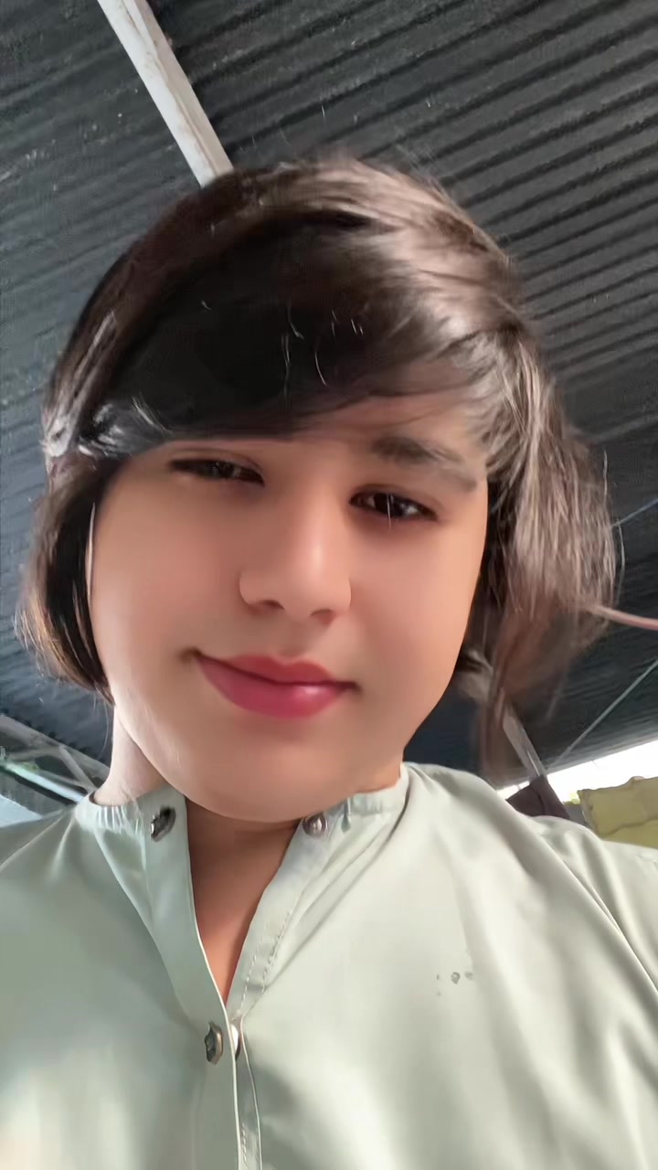 @🦅SALMAN JANI 🦅