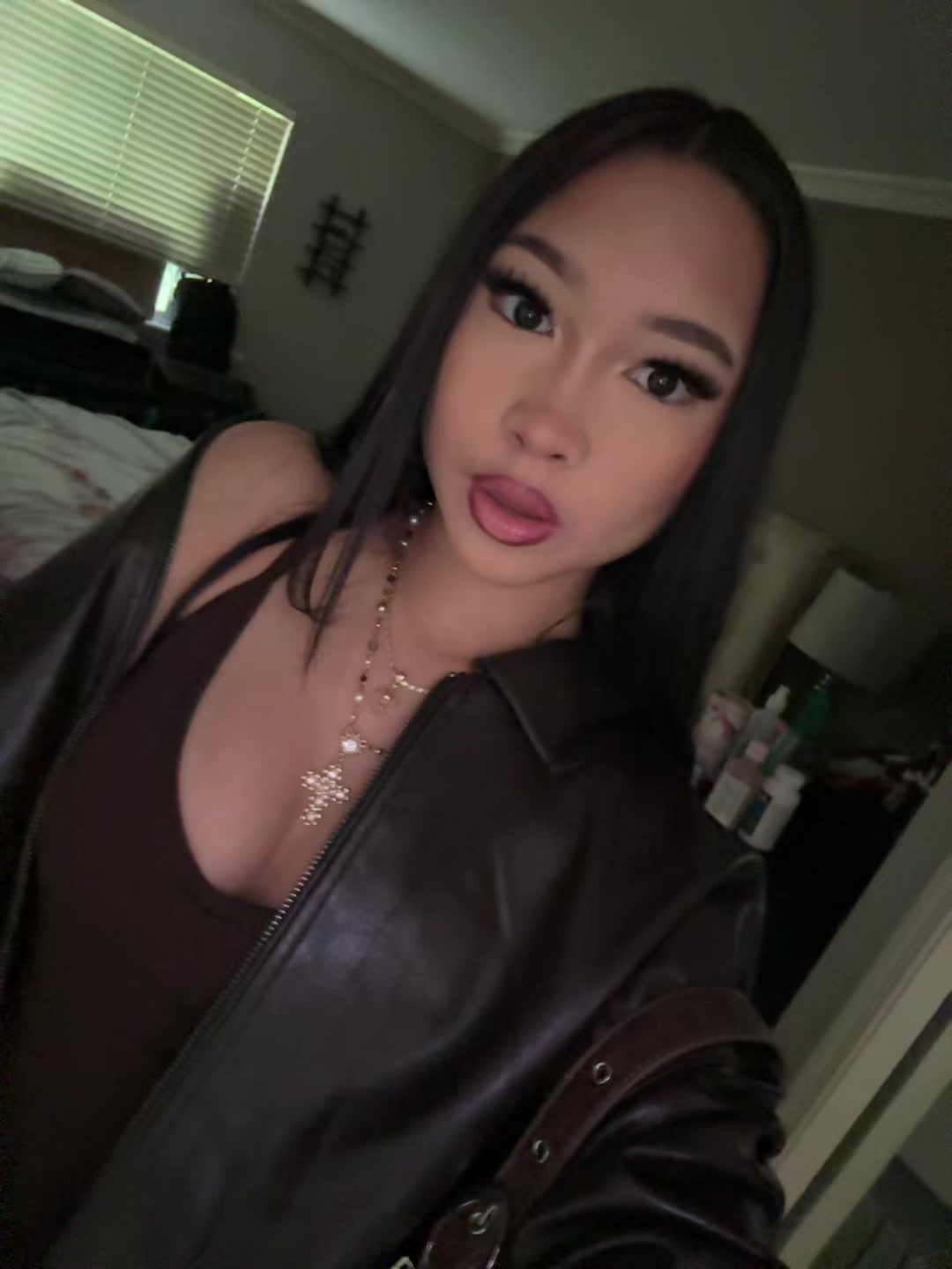 @kaili
