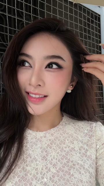 @LinhTruong.LD
