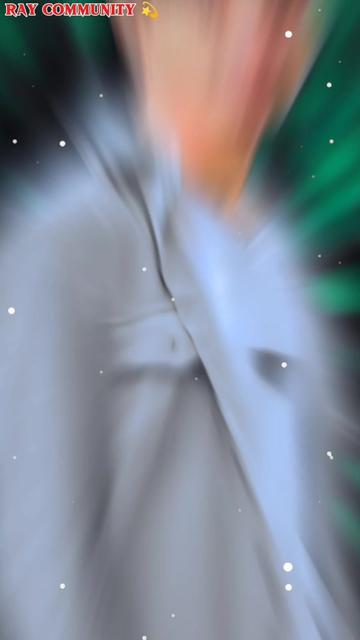@⛎しゔぁ+ あんしか⛎