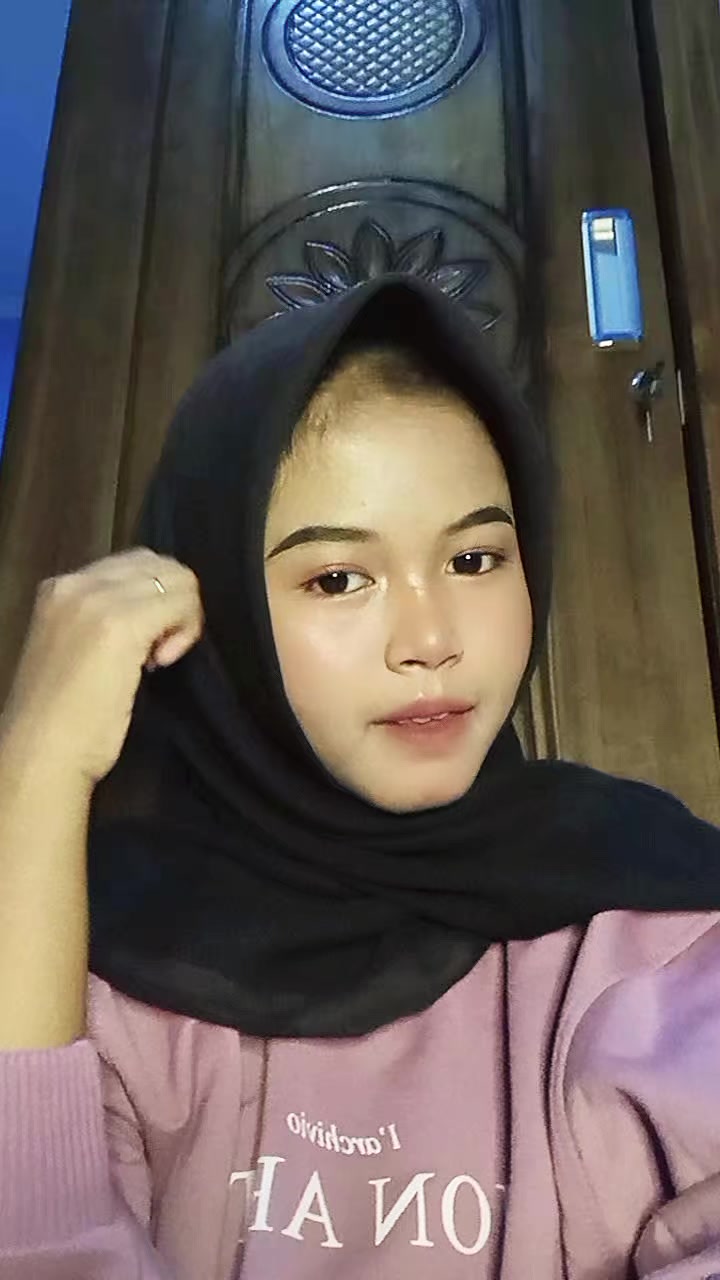 @andin🧚♀️