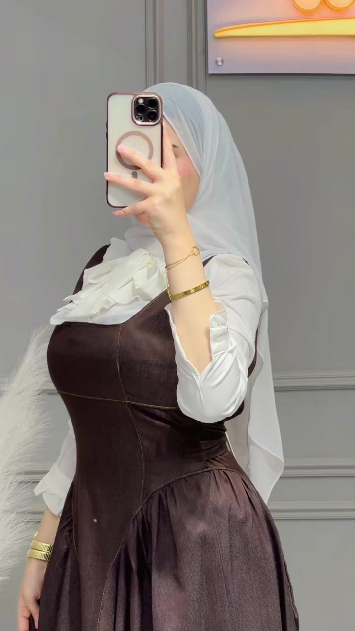 @الامين فاشون