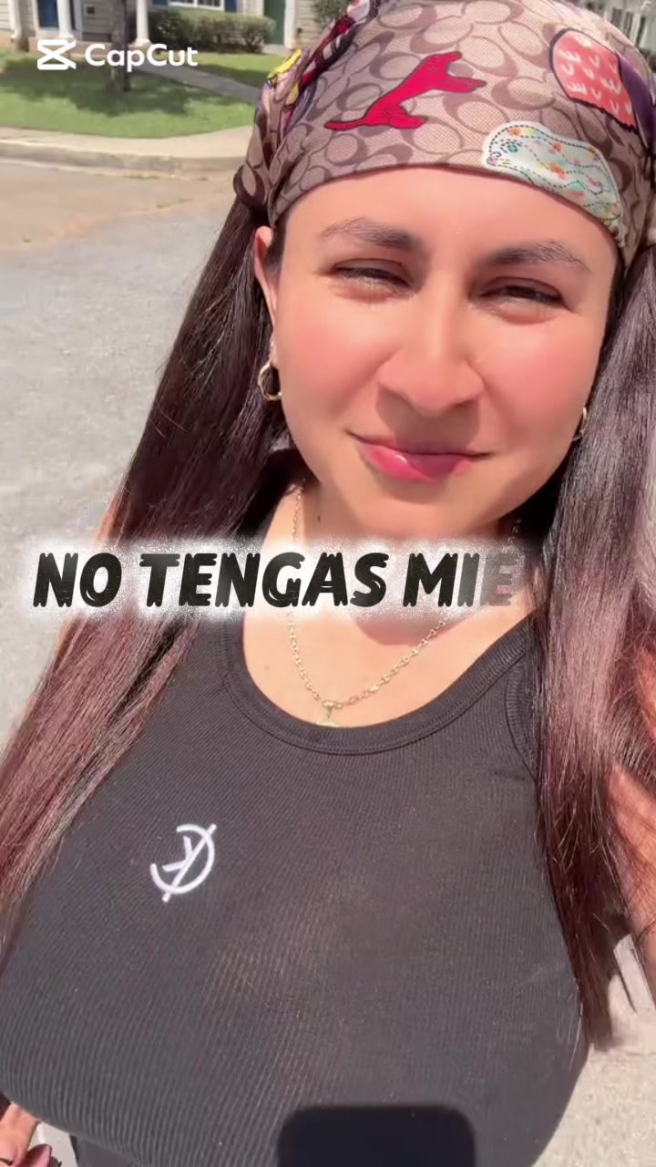 @Lore Rozo / UGC
