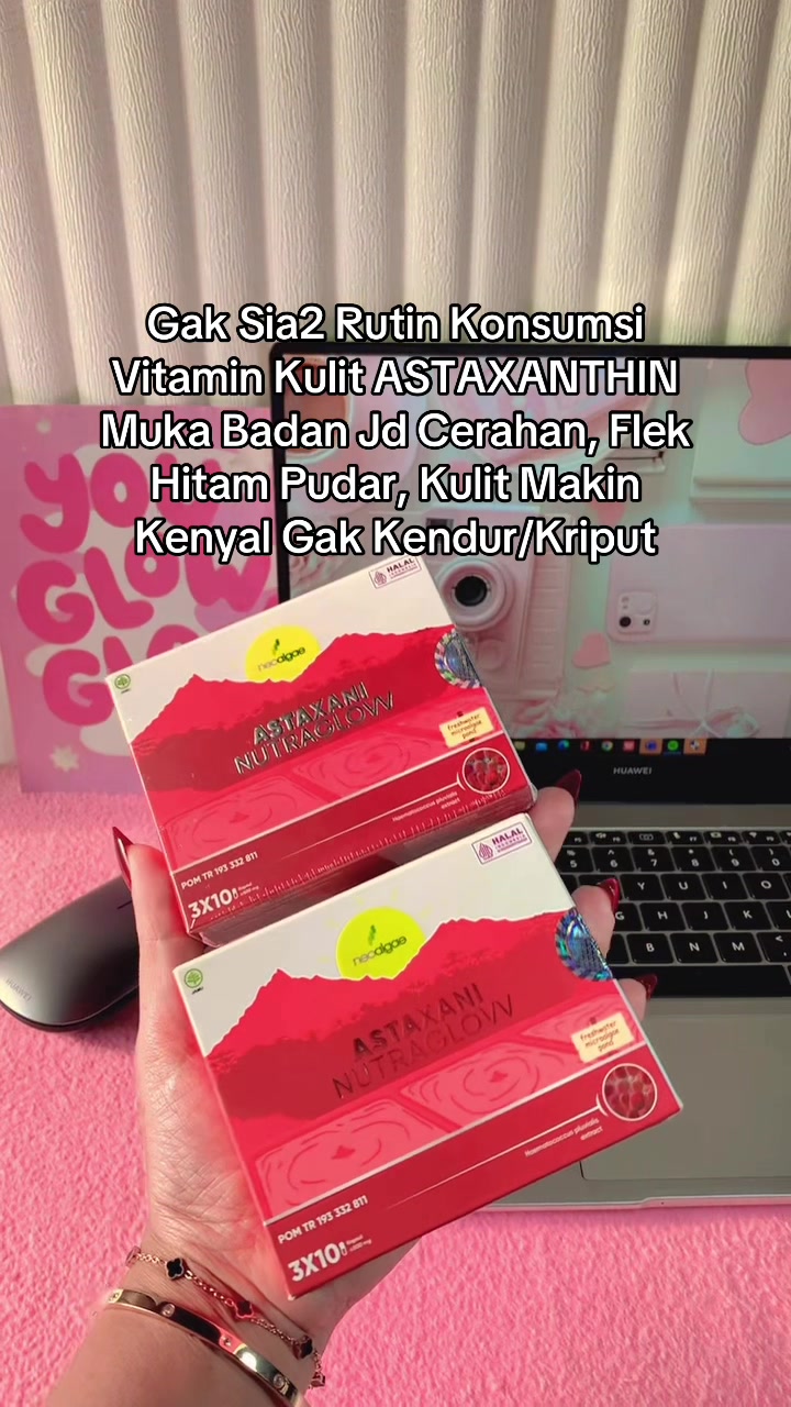 @𝐌𝐞𝐜𝐜𝐚 𝐓𝐳𝐚𝐛𝐢𝐭