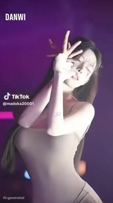 @parachan3