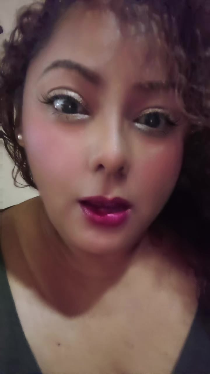 @bibi27853hdz