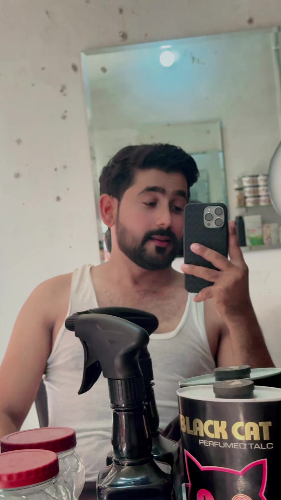 @❤️Mahar ilyas❤️
