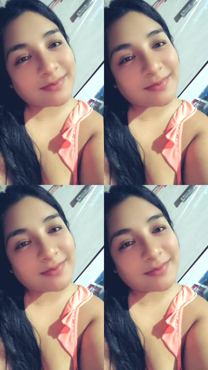 @~♡《 LA BEBITHA 》♡~